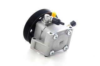 Hydraulic Pump, steering (BSG 30-355-014)