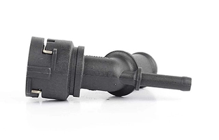 Coolant Flange (BSG 90-126-019)