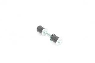 Link/Coupling Rod, stabiliser bar (BSG 40-700-166)