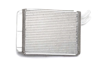 Heat Exchanger, interior heating (BSG 40-530-005)