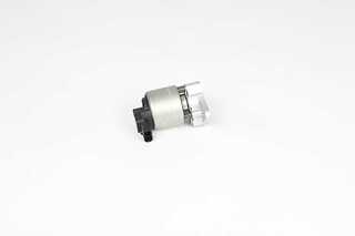 EGR Valve (BSG 65-836-017)