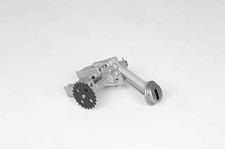 Oil Pump (BSG 75-101-004)
