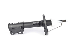 Shock Absorber (BSG 70-300-017)
