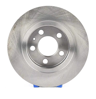 Brake Disc (BSG 90-210-012)