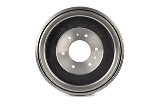 Brake Drum (BSG 30-225-013)