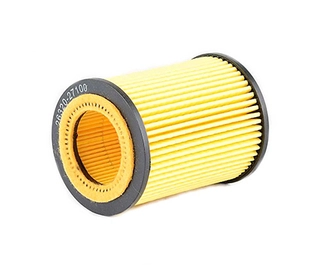 Oil Filter (BSG 40-140-001)