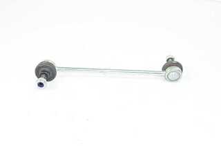 Link/Coupling Rod, stabiliser bar (BSG 40-310-110)