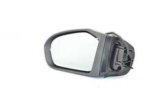 Exterior Mirror (BSG 60-900-083)