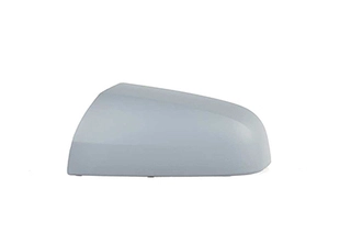 Cover, exterior mirror (BSG 65-915-025)