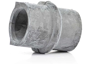 Mounting, stabiliser bar (BSG 60-700-061)