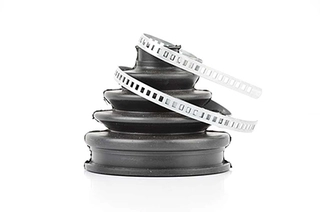 Bellow Kit, drive shaft (BSG 90-705-018)