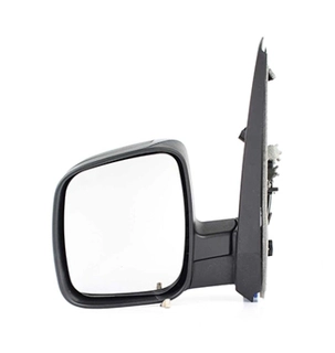 Exterior Mirror (BSG 70-900-046)