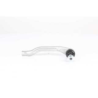 Tie Rod End (BSG 75-310-020)