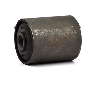 Mounting, stabiliser bar (BSG 30-700-050)