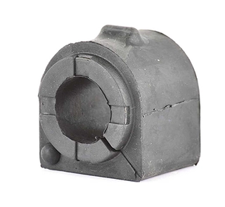 Mounting, stabiliser bar (BSG 30-700-430)