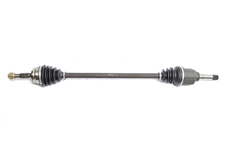 Drive Shaft (BSG 70-350-016)