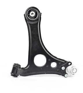 Control/Trailing Arm, wheel suspension (BSG 60-315-030)