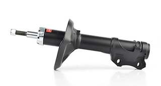 Shock Absorber (BSG 90-300-026)