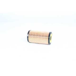 Oil Filter (BSG 65-140-019)