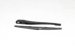 Wiper Arm, window cleaning (BSG 70-990-004)