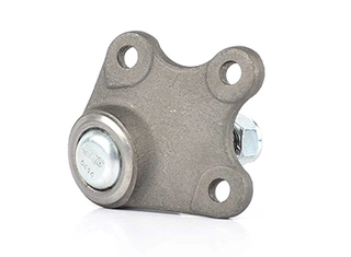 Ball Joint (BSG 90-310-060)