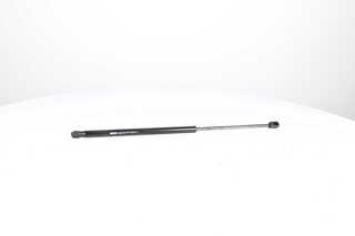 Gas Spring, boot/cargo area (BSG 90-980-046)
