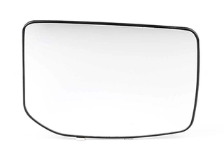 Mirror Glass, exterior mirror (BSG 30-910-004)