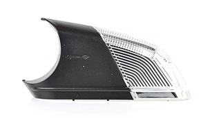 Direction Indicator (BSG 90-916-003)