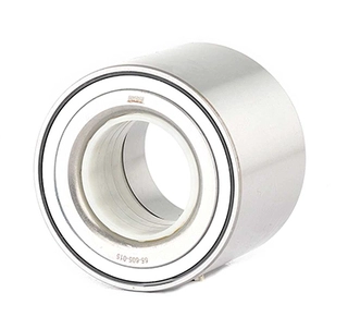 Wheel Bearing Kit (BSG 65-605-015)