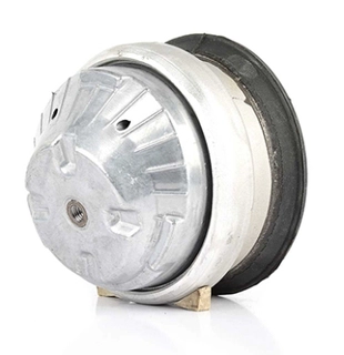 Mounting, engine (BSG 60-700-149)