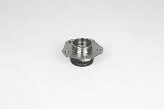 Wheel Bearing Kit (BSG 90-600-021)