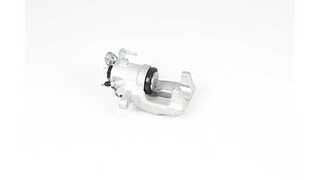 Brake Caliper (BSG 65-245-015)