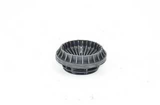 Suspension Strut Support Mount (BSG 70-700-093)