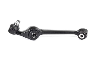 Control/Trailing Arm, wheel suspension (BSG 30-310-002)