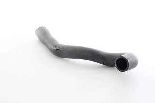 Charge Air Hose (BSG 30-720-146)