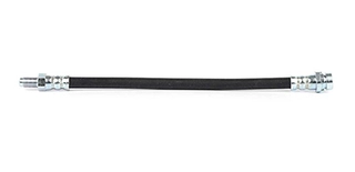 Brake Hose (BSG 30-730-037)