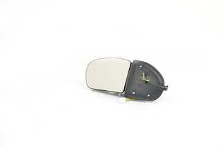Exterior Mirror (BSG 60-900-069)