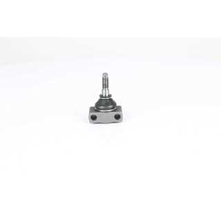 Ball Joint (BSG 60-310-288)