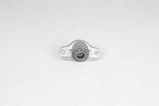 Suspension Strut Support Mount (BSG 90-700-185)