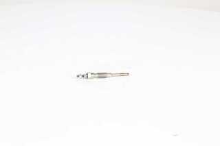 Glow Plug (BSG 85-870-002)