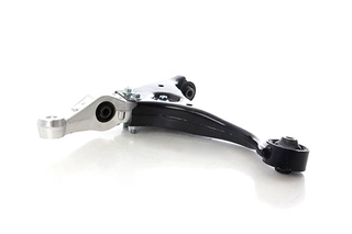 Control/Trailing Arm, wheel suspension (BSG 40-315-073)