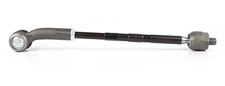 Inner Tie Rod (BSG 90-310-126)