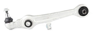 Control/Trailing Arm, wheel suspension (BSG 90-315-011)
