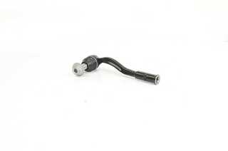 Tie Rod End (BSG 90-310-164)