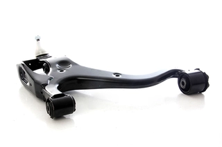 Control/Trailing Arm, wheel suspension (BSG 15-315-214)
