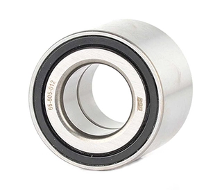 Wheel Bearing Kit (BSG 65-605-012)