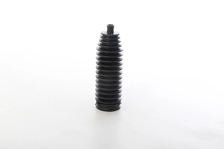 Bellow Kit, steering (BSG 75-700-063)