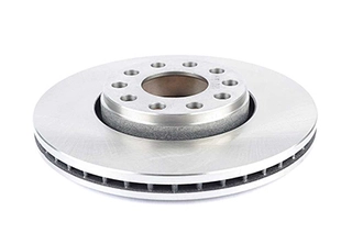 Brake Disc (BSG 90-210-003)