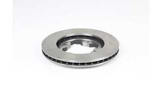 Brake Disc (BSG 35-210-001)