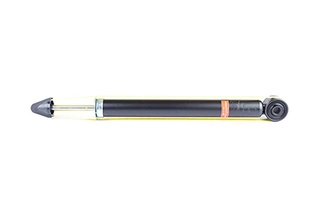 Shock Absorber (BSG 16-300-016)
